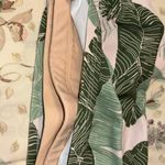 ALBION FIT Swimsuit Photo 3