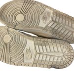 Nike Jordan 2022 Jordan’s 1 mid se sanddrift women’s 42 10 mens 8.5 Photo 7