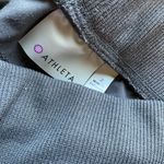 Athleta Joggers Sz 2 Photo 2