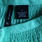 New Direction  Photo 2