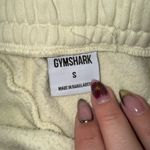 Gymshark  Shorts Photo 2