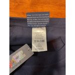 NWT NYPD New York City Police Department Long Sleeve T Shirt Navy XL Blue Photo 8