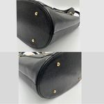 MCM  SMALL TOTE BAG Photo 5