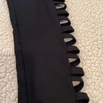 Forever 21 Leggings Photo 1