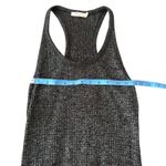 Rag and Bone Clara Razorback ribbed dress. Size Small. MIDI maxi dress Photo 5