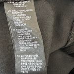 Forever 21  collection black and white dress Photo 5