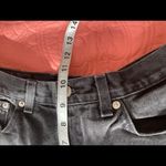 Tommy Hilfiger  Women’s Black Jeans. Perfect T Jean Size 8 Photo 10