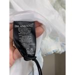 Blank NYC Quilted Wrap Puffer Jacket Size M Photo 3