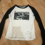 PacSun Shirt Photo 0