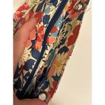 Vera Bradley  Shoulder Bag Photo 1