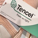 New Balance NEW! Balance 574‎ Pink Size 5 Sneakers new without box Photo 7