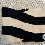 Cider Tube Top Photo 0