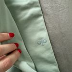 Alo Yoga  Pants Yoga Photo 3