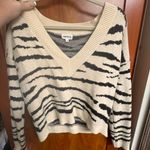 superdown Sweater Photo 0