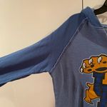 Kentucky Wildcats sweatshirt Size XS Photo 1