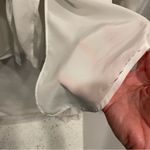 Vintage 70’s Photo 10