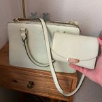 Kate Spade purse and wallet Photo 0