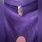 Custom Made Long Sleeve T Photo 1