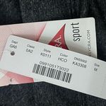 J.Crew Signature Leggings in Heather Grey Medium Gray NEW Casual Comfort Preppy Photo 5