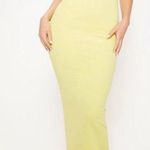 Pretty Little Thing  Dress Photo 0