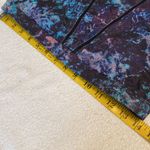 Fabletics sports bra multicolor lightly padded Size medium Photo 4