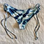 Billabong Tidal Wave Bikini Set Photo 8