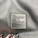 Dooney & Bourke  Women Shoulder Bag Large Quiet Luxury Old Money Minimalist Photo 3