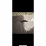 J.Crew ‎ Dusty Pink Skinny Stretch Cotton Pants Size 25 Corduroy Photo 1