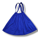 Pinup Girl Clothing  Magically Made For Couture For Every Body Skirt Size Small Joanne Jumper Skirt  Photo 0