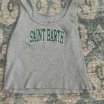 Brandy Melville Tank top Photo 0