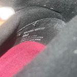 Munro ✨ Black Women's Rachael Front-Zip Sz 8 Booties✨ Photo 10