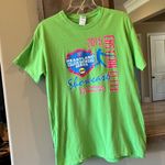 Softball Tshirt 2015 Eastern Elite Showcase Chattanooga TN Womens Medium Shirt Photo 3