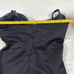 Miracle Suit Mystique One Piece‎ in Titania Size 6 Photo 9