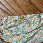 Stone Fox Swim Floral Bikini Photo 3