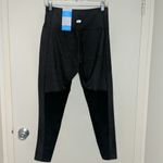 Marika Olivia High Rise Legging Photo 3