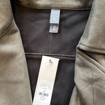 Alya Moto jacket Photo 1