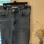 Klique B Skinny jeans Photo 2