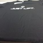 Order Plus  ladies T shirt XL Photo 0