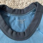 Out From Under  Urban Outfitters Photo 2