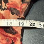 White House | Black Market  Blue Long Sleeve dress size S. Photo 9