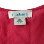 Sundance Med Monaco Meetup Pink V Photo 3