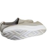 Cougar Hula Dove Gray Slip Photo 11