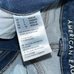 American Eagle Super Stretch Hi Rise Jegging Photo 5