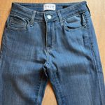 Parker Smith  Felicity Flare Jeans Photo 4