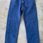 Wrangler Classic Vintage  Jeans Photo 0