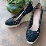 Joie Espadrille Wedges Photo 0