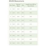 BHLDN Anthropologie × Presley Maxi Dress Size 0 Photo 12