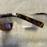 joe's jeans Gold Aviator Sunglasses NWT Photo 7