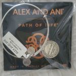ALEX AND ANI  bracelet Photo 2