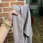 Lululemon  Swiftly Long Sleeve Photo 3